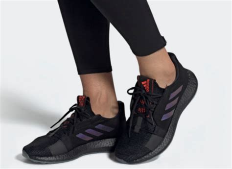 antipronatieschoenen adidas|Adidas stability overpronation.